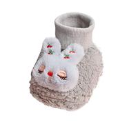 sockenschuhe baby - überzieherschuhe baby,hallenturnschuhe,Komfortabel,kinder,babysocken,Wintersocken,wanderschuhe,kindersocken,Weichen Sohle,Turnschlappen,DickeSocken,bequem