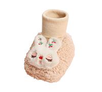 sockenschuhe baby - überzieherschuhe baby,hallenturnschuhe,Komfortabel,kinder,babysocken,Wintersocken,wanderschuhe,kindersocken,Weichen Sohle,Turnschlappen,DickeSocken,bequem