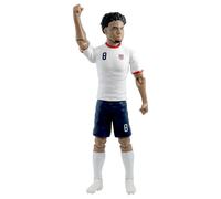 Sockers banbo toys 2026 usmnt weston mckennie (home jersey) figura de