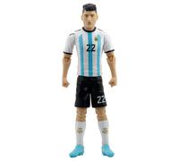 Sockers banbo toys argentina national lautaro martinez - figura de acc