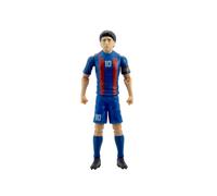 Sockers Banbo Toys FC Barcelona Diego Maradona 8-Inch Football Action Figure