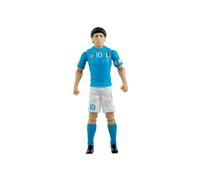 Napoli Maradona Action Figura 20cm Banbo Toys