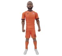Sockers banbo toys netherlands national memphis depay - figura de acci
