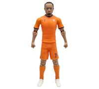 Sockers banbo toys netherlands national xavi simons - figura de acció