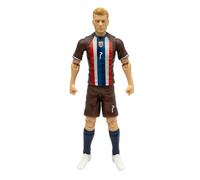Sockers Banbo Toys Norway National Erling Haaland (Noruega, Alex Sorloth)