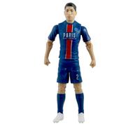 Sockers banbo toys paris saint-germain achraf hakimi - figura de acci?