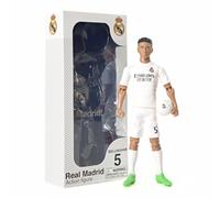 Sockers RM Bellingham