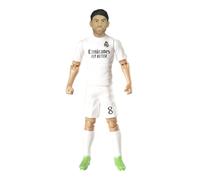 Sockers RM Valverde