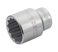 SOCKET 3/4"