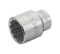 SOCKET 3/4"