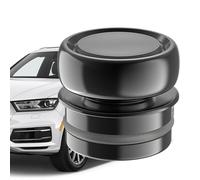 Socket Cover - 25g Child Safety Electrical Outlet Plug Covers For Proofing, Easy Insert And Remove Protector Caps For Standard Wall Sockets, Shock Prevention Safety Accessory Home, Nursery, And