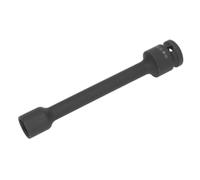 Socket De Impacto Para Propshaft De Land Rover Sealey 9/16" 1/2"Sq Drive SX0110
