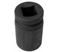 Socket De Impacto Profundo 3/4"D 23mm | 4645 Laser Nuevo