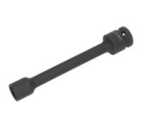 Socket De Impacto Propshaft Sealey SX0110 9/16" 1/2"Sq Drive