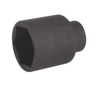 Socket De Impacto Sealey 1-13/16" Profundo 1/2" Cuadrado - Imperial SX002