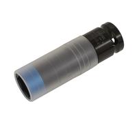 Socket De Impacto Ultra-Poder De Aleación Sealey 17mm 1/2"Sq Drive SX03917