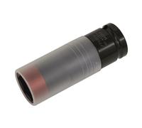 Socket De Impacto Ultra-Poderoso De Aleación Sealey 21Mm 1/2"Sq Drive SX03921