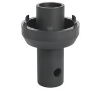 Socket De Tuerca De Eje Sealey 105-125Mm 3/4"Sq Drive CV020