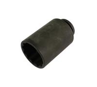 Laser 5531 Drive Shaft Nut Socket Bi-Hex 1/2" D 46mm