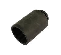 Socket De Tuerca Del Eje De Transmisión Laser Tools Bi-Hex 1/2"D 46mm 5531