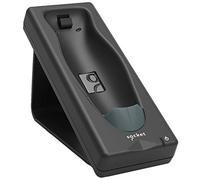 Socket Mobile AC4054-1381 Interior Negro - Cargador (Interior, Escáner, Cordless Hand Scanner 7E/7M/7C/7Ci, Negro)
