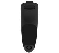 Socket Mobile - AC4182-2168 accesorio para lector de código de barras