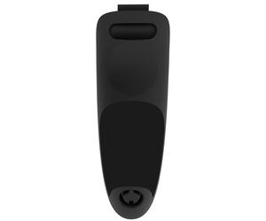 Socket mobile ac4182-2168 accesorio para lector de código de barras
