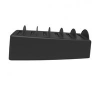 Socket Mobile - AC4194-2204 accesorio para lector de código de barras