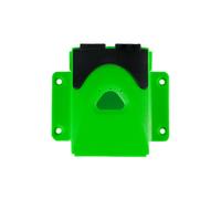 Socket Mobile - AC4258-3317 accesorio para lector de código de barras Funda