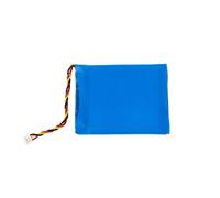 Socket Mobile - AC4265-3339 accesorio para lector de código de barras Batería