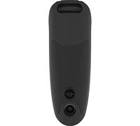 SOCKET MOBILE - ACCESSORIES Puerta de batería para D700/D730 D740/D750/D760