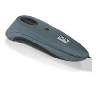 Socket Mobile CHS 7M