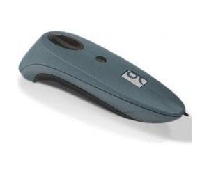 Socket Mobile CHS 7M