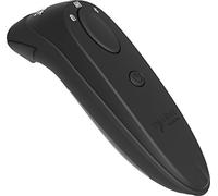 Socket Mobile DuraScan D600 lector rfid Negro - Lectores rfid (Batería integrada, 37,1 mm, 40,1 mm, 132,2 mm, 108 g, -29 - 50 °C)