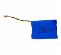 Socket Mobile DuraScan Wear - Envoltura de mano