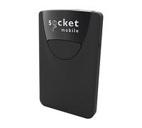 Socket Mobile Lector Códigos de Barras CX2881-1476