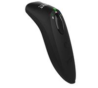 Socket Mobile S740 Lector de Códigos de Barras Portátil 1D/2D Bluetooth, Negro, S740