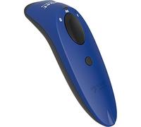 Socket Mobile - SocketScan S740 Lector de códigos de barras portátil 1D/2D LED Azul
