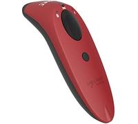 Socket mobile socketscan s740 lector de códigos de barras portátil 1