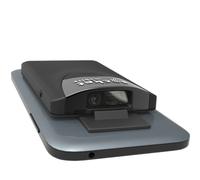 Socket mobile socketscan s840 módulo de escáner para lectores de có