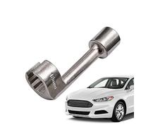 Socket Para Llave Equipo de Mantenimiento de Motor