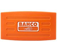 SOCKET SET 1/4" INCH SIZES,25P