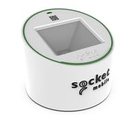 SOCKETSCAN S320 UNIVERSAL QR PERP