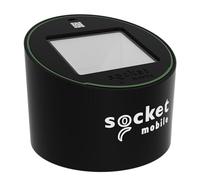 SOCKETSCAN S320 UNIVERSAL QR PERP