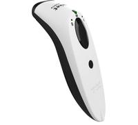 SOCKETSCAN S720 Linear Barcode Y Lector de códigos QR White
