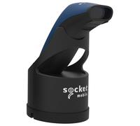 Socketscan S740 2D Blue Barcode Scanner NUEVO