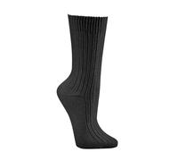 Socks 4 Fun Calcetines (3 pares) 100% algodón orgánico | Certificado GOTS | Libres de sustancias nocivas