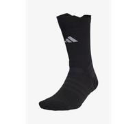 Socks Adidas Tennis Crw, Tamaño 37-39