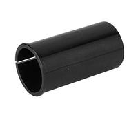 Socobeta Adaptador de Tubo de Poste de Asiento de Bicicleta, Adaptador de Tubo de Asiento de Bicicleta con el de Acesorio para para (Original de 27.2 Turno de 30.8 mm Tubo de Asiento)