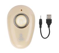 Socobeta Auriculares Monoaurales Auriculares Inalámbricos Auriculares Manos Libres Deportivos Mini Auricular Bluetooth(Tono de Piel S650),Audio Y Vídeo Portátiles